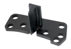 Image of Laser Tools 4523 Flywheel Locking Tool - Rover