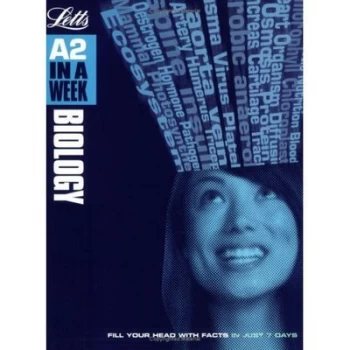 Image of Biology Paperback