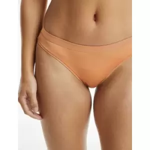 Image of Form to Body Knickers