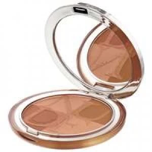 Image of Dior Diorskin Mineral Nude Bronze 003 Soft Sundown