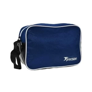 Image of Precision Pro HX Goalkeeping Glove Bag - Navy/White