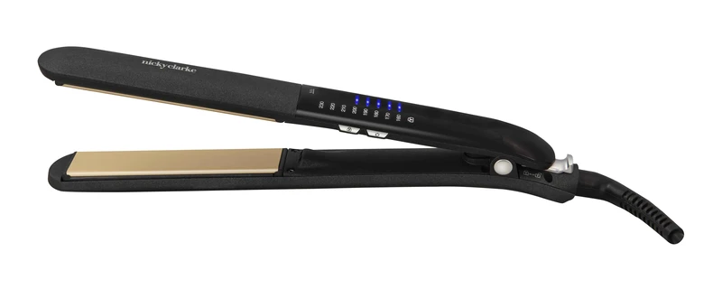 Image of Nicky Clarke Contour Straightener