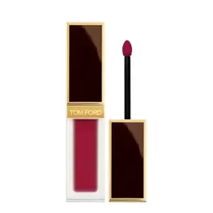 Image of Tom Ford Liquid Lip Luxe Matte - Colour 125 Mindblown