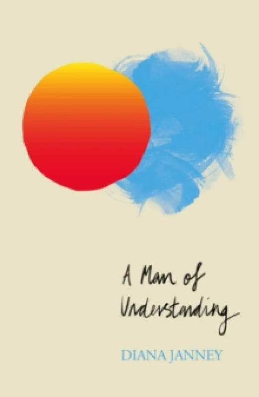 Image of A Man of Understanding Paperback / softback