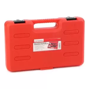 Image of ENERGY Coil Spring Compressor NE00292