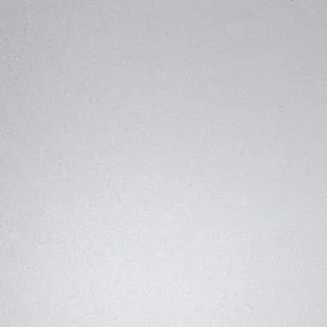 Image of D-C-Fix Milky Glass Self Adhesive Film 67.5cm x 2m