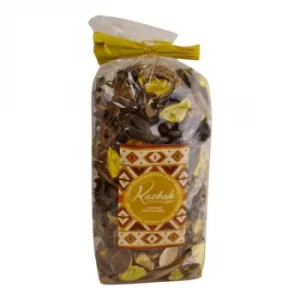 Image of Kasbah Potpourri, Jasmine Fragrance, 200g