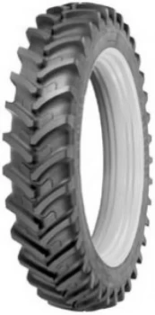 Image of Michelin Agribib RC 320/90 R54 151A8 TL Dual Branding 151B