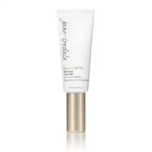 Image of Jane Iredale Glow Time Pro BB SPF25 GT5
