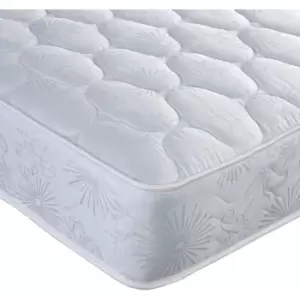 Image of Venice Mattress Small Double