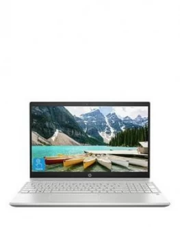 Image of HP Pavilion 15-CW1012NA 15.6" Laptop