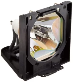 Image of Original Canon Lamp LV7500 Projector