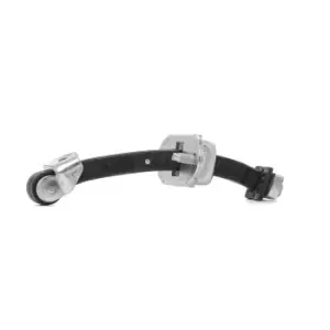 Image of METZGER Door Catch CITROEN 2312032 9181H7,9801672580