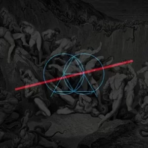 Image of Sunyata by Vipassi CD Album