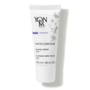 Image of Yon-Ka Paris Skincare Phyto Contour