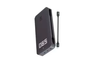 Image of Xtorm 60W Powerbank - Titan