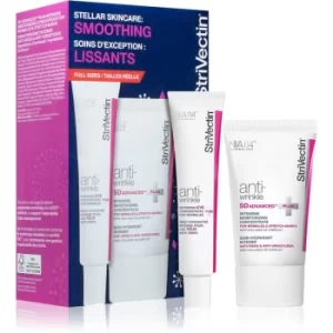 Image of StriVectin Anti-Wrinkle Gift Set Gift Set (with Anti-Wrinkle Effect)