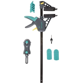 Image of Deck Laying Set 6988000 - Wolfcraft