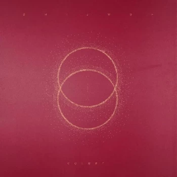 Image of The Howling - Colure Vinyl