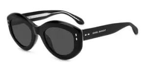 Image of Isabel Marant Sunglasses IM 0105/G/S 807/IR