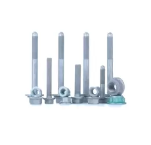 Image of LEMFORDER Repair Kit, wheel suspension VW 39907 01 N10209605,N10240304,N10428002 N10729601,N90323706,N90527803,N90587602,N90942901,N90954502