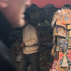 Image of Juan Wauters - Introducing Juan Pablo Vinyl