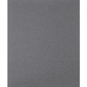 Image of PFERD BP W 230x280 SiC 120 45014012 Sandpaper Grit size 120 (L x W) 280 mm x 230 mm 50 pc(s)