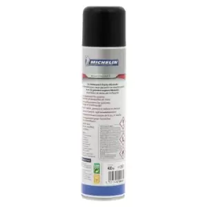 Image of Michelin Brake / Clutch Cleaner 009465