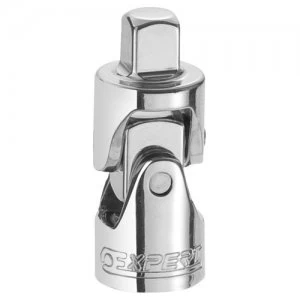 Image of Expert by Facom 1/4" Drive Universal Joint 1/4"