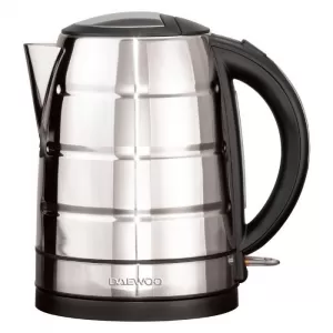 Image of Daewoo Deauville SDA1785 1.7L Jug Kettle