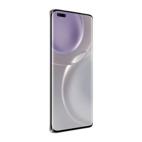 Image of Huawei Honor Magic 4 Pro 5G 256GB