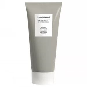Image of Comfort Zone Tranquillity Shower Cream 200ml