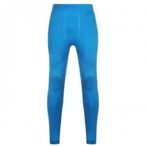Image of Nevica Banff Thermal Pants Mens - Petrol Blue