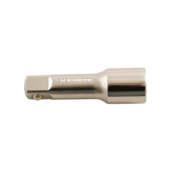Image of Laser - Extension Bar - 3in./75mm - 1/2in. Drive - 2518