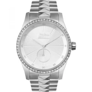 Image of Ladies Jean Paul Gaultier Garcon Manque Watch