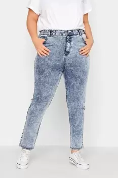 Image of Mom Jeans