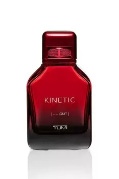 Image of TUMI Kinetic --:--GMT 100ml