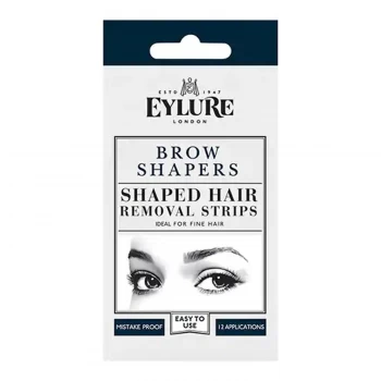 Image of Eylure Eyebrow Shapers