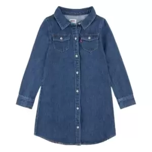 Image of Levis Levis Shrt Drs In34