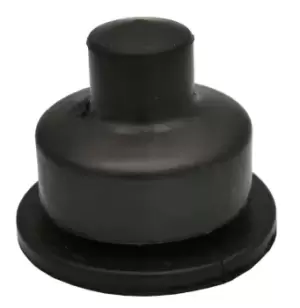 Image of PLANET TECH Buffer, engine cover PL4436