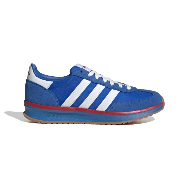 Image of Adidas Trainers adidas Run 70S 2.0 Bleu Male 44 2/3