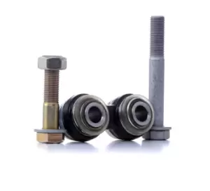 Image of FAG Steering Lever BMW,ALPINA 842 0013 10 1123463,1125665,1126476 33321123463,33321125665,33321126476