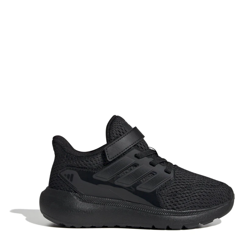 Image of adidas Ultimashow 2.0 Shoes Child - Black C11