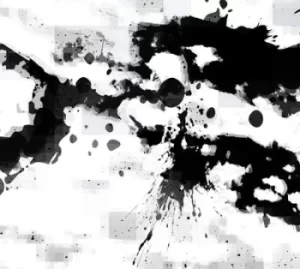 Image of Zero Player Game by Jeff Carey CD Album