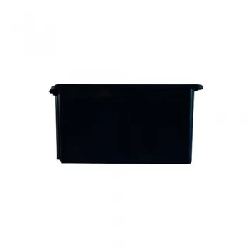 Image of StoreStack Recycled 32L Box Medium S01M80B