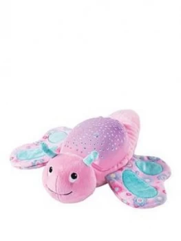 Image of Summer Infant Slumber Buddies Bella Butterfly