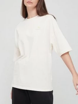 Image of Puma Puma Classics Loose Tee