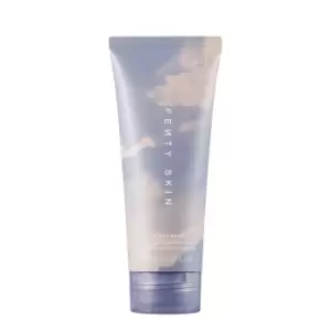Image of FENTY SKIN Hydra'Reset Instant Recovery Glycerin Hand Mask