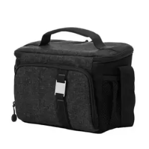 Image of Tenba Skyline 10 Shoulder Bag - Black