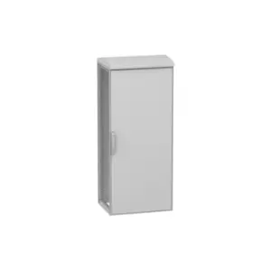 Image of Schneider Electric NSYSFHD20840 Spacial SFHD Outdoor H Duty 2000x8...